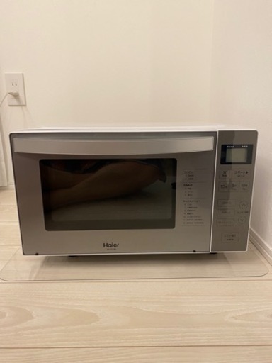 家具 収納家具 テレビ台
