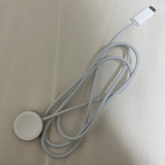 Apple Watch Series8 41mm オンライン支払い