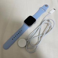 【ネット決済】Apple Watch Series8 41mm ...