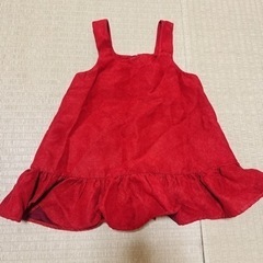 子供用品 キッズ用品 子供服