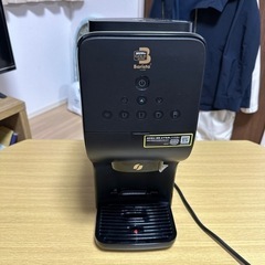 家電 キッチン家電 コーヒーメーカー