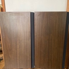 直接引き取り限定 岡山県 Pioneer スピーカー S-140  ペア パイオニア オーディオ  