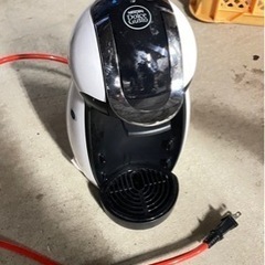 家電 キッチン家電 コーヒーメーカー