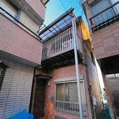 東京２３区⭐️⭐️江戸川区上篠崎１丁目中古戸建💕リフォーム…