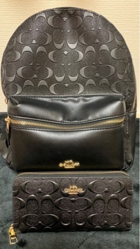 靴/バッグ バッグ リュックサック