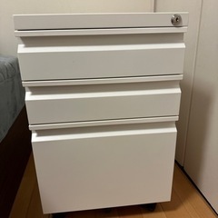 家具 収納家具 キャビネット