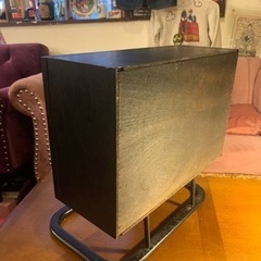 【貴重】桑田佳祐 コカコーラパブミラー ボックス　非売品　