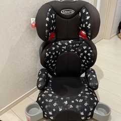 子供用品 ベビー用品 チャイルドシート