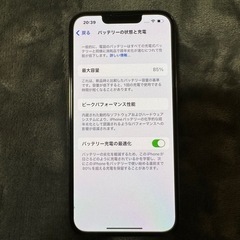 iPhone 13pro 256GB（グラファイト）分割の方専用！ iPhone 13pro 256GB（グラファイト）分割の方専用！