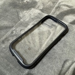 iPhone 13pro 256GB（グラファイト）分割の方専用！