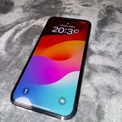 iPhone 13pro 256GB（グラファイト）分割の方専用！