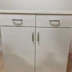 家具 オフィス用家具 机