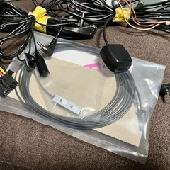 carrozzeria AVIC-RW503