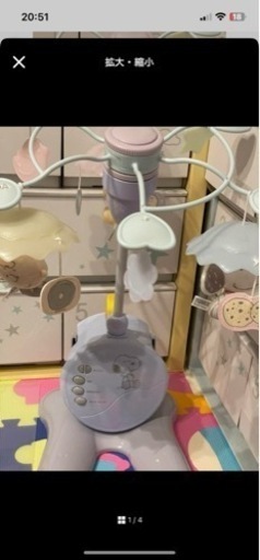 タカラトミー　TAKARA TOMY ガラガラメリープレミアム スヌーピー