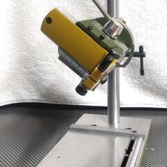 プロクソン　PROXXON　27800 　ドリルスタンドEX