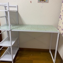 家具 オフィス用家具 机