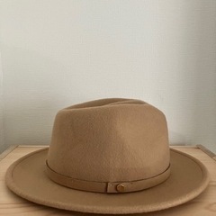 BANANA REPUBLICレディース帽子