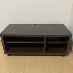 家具 収納家具 テレビ台