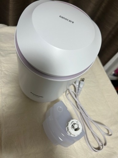 家電 キッチン家電 ジューサー、ミキサー