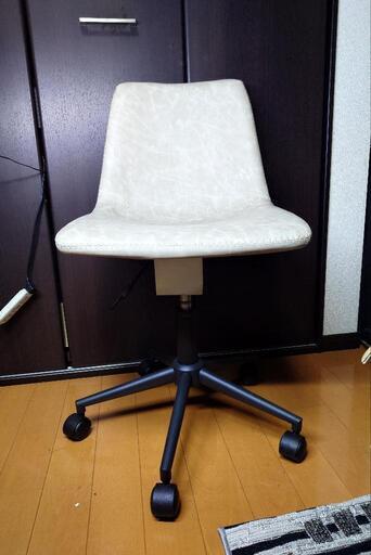 光Hikari 椅子 チェアー 28脚まとめ 1脚あたり2857円‼️レトロアンティーク