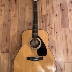 美品 YAMAHA ヤマハ アコースティックギター FG-402