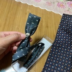 靴/バッグ 靴 サンダル