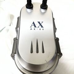 テトラ オート パワーフィルター AX-45Plus Tetra...