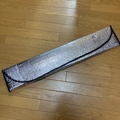 カー用品