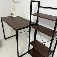 家具 オフィス用家具 机