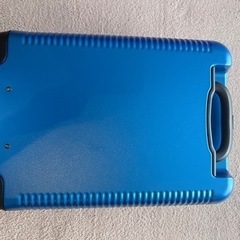 ace. Whisk-Z 32L エース 日本製 スーツケース ウィスクZ