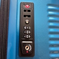 ace. Whisk-Z 32L エース 日本製 スーツケース ウィスクZ