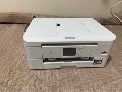 HP Photosmart 5521 インクジェットプリンター［未使用品］ HP Photosmart 5521 インクジェットプリンター［未使用品］ Yahoo