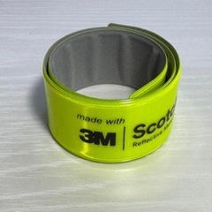 3M リフレクター