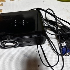 おもちゃ テレビゲーム Wii