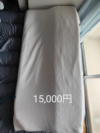 家具 カーテン、ブラインド