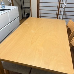 家具 ダイニングセット