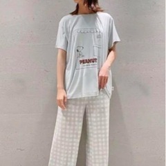 服/ファッション ワンピース