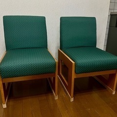 家具 椅子 ダイニングチェア