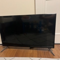 家電 テレビ 液晶テレビ