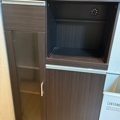 家具 収納家具 カラーボックス