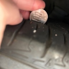 【大阪引取り限定】BRANDLE LINE 16インチ
