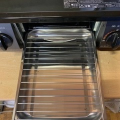 リンナイ　都市ガス　 PT20N-BKL