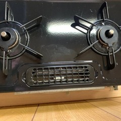 リンナイ　都市ガス　 PT20N-BKL