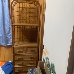 家具 