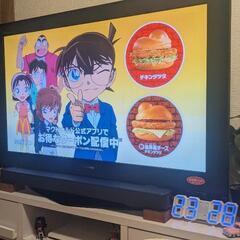 VIERA　家電　液晶　テレビ