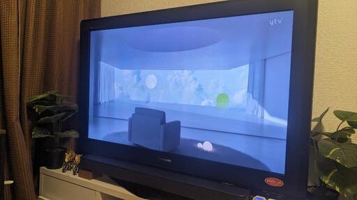 VIERA　家電　液晶　テレビ