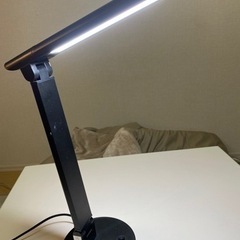 家具 照明器具