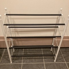 家具 収納家具 スチールラック