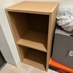 家具 収納家具 カラーボックス