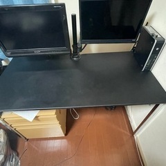 家具 オフィス用家具 机